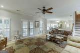3349 Collier Point - Photo 13