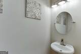 3349 Collier Point - Photo 23