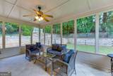 3349 Collier Point - Photo 44