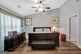 2444 Oak Grove Heights - Photo 13