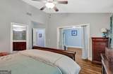 2444 Oak Grove Heights - Photo 15