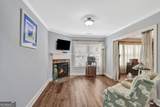 2444 Oak Grove Heights - Photo 16