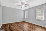 2444 Oak Grove Heights - Photo 24