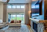1095 Rabun Bluffs Drive - Photo 10