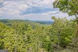 1095 Rabun Bluffs Drive - Photo 12