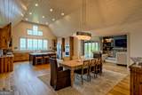 1095 Rabun Bluffs Drive - Photo 16