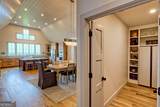 1095 Rabun Bluffs Drive - Photo 17