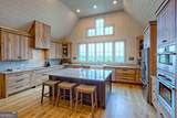 1095 Rabun Bluffs Drive - Photo 20