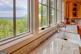 1095 Rabun Bluffs Drive - Photo 22