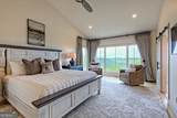 1095 Rabun Bluffs Drive - Photo 25