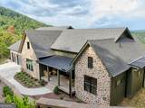 1095 Rabun Bluffs Drive - Photo 3