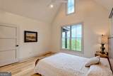 1095 Rabun Bluffs Drive - Photo 35