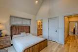 1095 Rabun Bluffs Drive - Photo 36