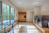 1095 Rabun Bluffs Drive - Photo 41