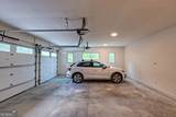 1095 Rabun Bluffs Drive - Photo 42