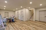 1095 Rabun Bluffs Drive - Photo 43