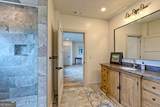 1095 Rabun Bluffs Drive - Photo 44