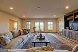 1095 Rabun Bluffs Drive - Photo 46