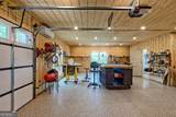1095 Rabun Bluffs Drive - Photo 51