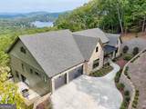 1095 Rabun Bluffs Drive - Photo 53