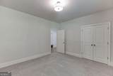 1070 Riverhill Drive - Photo 19