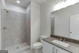 1070 Riverhill Drive - Photo 20