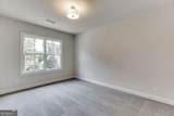 1070 Riverhill Drive - Photo 34