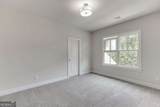 1070 Riverhill Drive - Photo 35