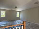 967 Cable Road - Photo 23