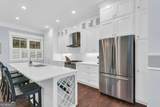 135 Village Drive - Photo 17