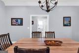 135 Village Drive - Photo 19