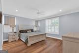 135 Village Drive - Photo 21