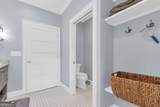 135 Village Drive - Photo 25