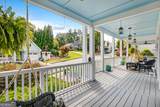 135 Village Drive - Photo 3