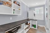 135 Village Drive - Photo 31