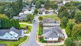 135 Village Drive - Photo 38
