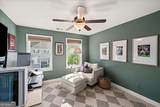 3585 Silvery Way - Photo 20