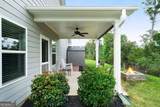 38 Woody Way - Photo 24
