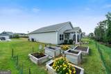 38 Woody Way - Photo 26