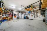 38 Woody Way - Photo 29