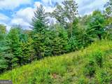 0 Briarwood Lane - Photo 21