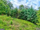 0 Briarwood Lane - Photo 22