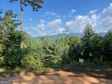 0 Briarwood Lane - Photo 6