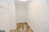 101 Alexandria Way - Photo 25