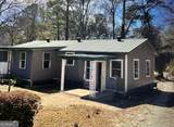 8090 Colquitt Street - Photo 2