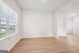 3011 Viewpark Circle - Photo 20