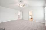 3011 Viewpark Circle - Photo 23