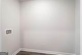 3011 Viewpark Circle - Photo 37