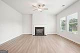 3011 Viewpark Circle - Photo 8