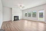 3011 Viewpark Circle - Photo 9